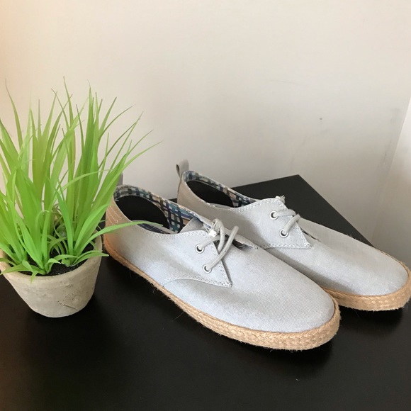 ❗️SOLD❗️ - Picture 2 of 7